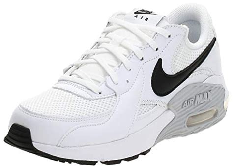 nike air damen berufsschuhe|Women's Air Max Shoes .